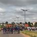 Benue govt must identify, prosecute those that blocked Peter Obi’s movement – Kwankwanso 