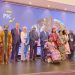 PIC GS-26: 89% of children insub-Saharan Africa learn in poverty – fmr. Cote d’Ivoire PM