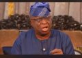 Peter Obi: Oratory or no oratory