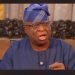 Peter Obi: Oratory or no oratory