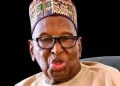Family announces passage of ex-Gongola governor, Bamanga Tukur at 90