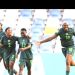 2026 FIFA U-20 Women’s World Cup: Falconets thrash England 3-0 to book quarter-final place
