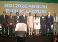 MAN hails BOI for credit support, fair interest rate