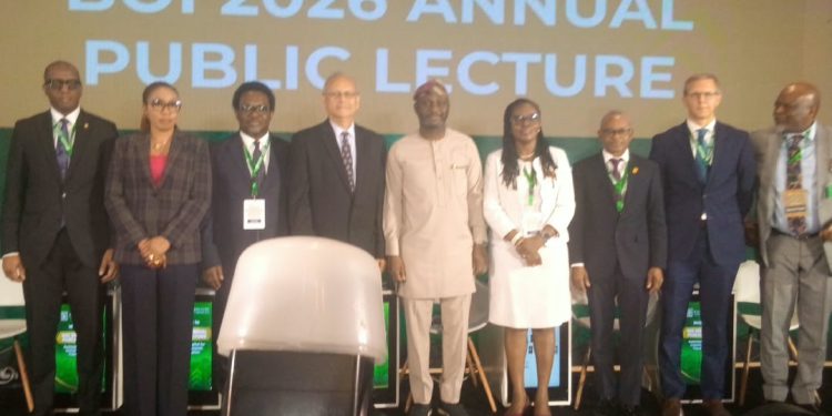 MAN hails BOI for credit support, fair interest rate