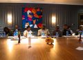 Addressing Distribution Bottlenecks: FG Moves to Establish 24/7 Energy Zones