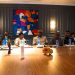 Addressing Distribution Bottlenecks: FG Moves to Establish 24/7 Energy Zones