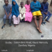 OPHK arrests 2 suspected terrorist logistics suppliers in Yobe, recovers motorcycle spare parts