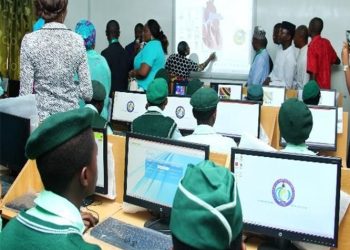 Telecoms stakeholders discuss expanding access , advancing digital inclusion 