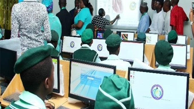 Telecoms stakeholders discuss expanding access , advancing digital inclusion