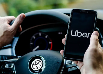 E-hailing coy, Uber, shuts operations in Nigeria