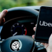 E-hailing coy, Uber, shuts operations in Nigeria 