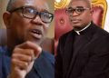 Obi ignored protocol, courting trouble – Benue commissioner