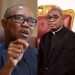 Obi ignored protocol, courting trouble – Benue commissioner
