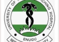 UNTH urges calm, initiates contact tracing after suspected Diphtheria case