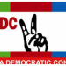 Appeal Court upholds NDC registration, overturns Lokoja ruling