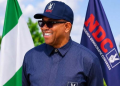 I left no debt in Anambra, Obi insists