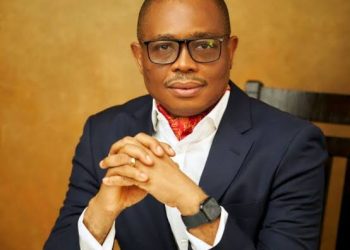 Electorates, not courts should should determine election outcomes – Osigwe