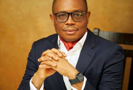 Electorates, not courts should should determine election outcomes – Osigwe