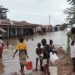 Flood Alert: 8,000 communities, 4,500 schools at risk – FG
