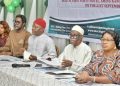 INEC strengthens frontline communication team ahead of 2027 elections