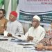 INEC strengthens frontline communication team ahead of 2027 elections