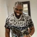 The Nigerian killed by his penis