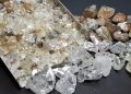 Alake backs South-South drive to unlock solid minerals wealth