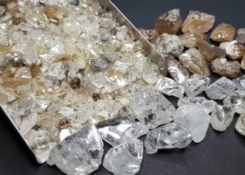 Alake backs South-South drive to unlock solid minerals wealth