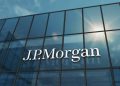 FGN Bonds return to J.P. Morgan’s new emerging markets listing after a decade
