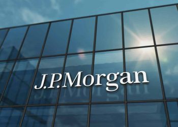 FGN Bonds return to J.P. Morgan’s new emerging markets listing after a decade