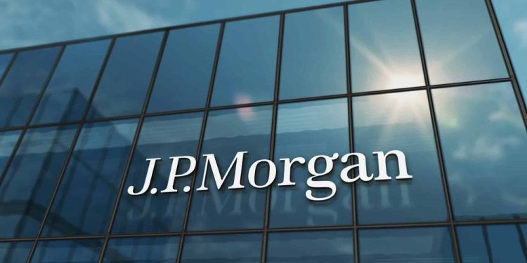 FGN Bonds return to J.P. Morgan’s new emerging markets listing after a decade