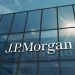 FGN Bonds return to J.P. Morgan’s new emerging markets listing after a decade