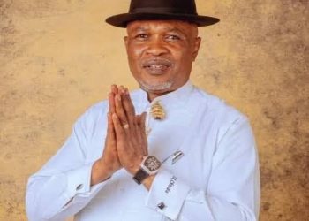 Rivers Guber: Review Chinda’s APC nomination validity following Supreme Court judgment, ALDRAP tells INEC