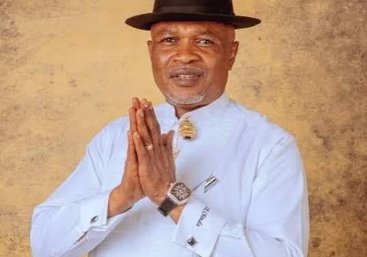 Rivers Guber: Review Chinda’s APC nomination validity following Supreme Court judgment, ALDRAP tells INEC
