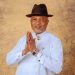 Rivers Guber: Review Chinda’s APC nomination validity following Supreme Court judgment, ALDRAP tells INEC