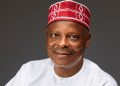 30 Govs can’t guarantee Tinubu’s victory, Kwankwaso tells APC