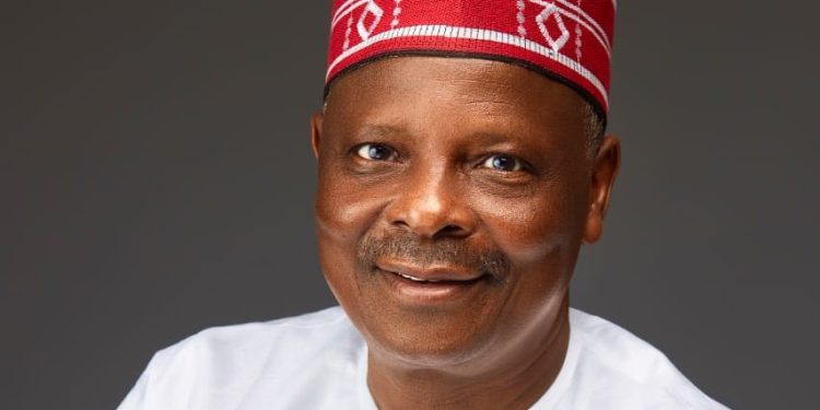 30 Govs can’t guarantee Tinubu’s victory, Kwankwaso tells APC