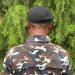Lagos police identify inspector in viral video, begin disciplinary action over controversial remarks