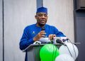 Alausa threatens sack, licence withdrawal over accreditation fraud