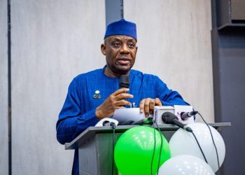 Alausa threatens sack, licence withdrawal over accreditation fraud