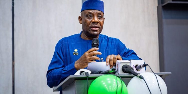 Alausa threatens sack, licence withdrawal over accreditation fraud