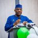 Alausa threatens sack, licence withdrawal over accreditation fraud