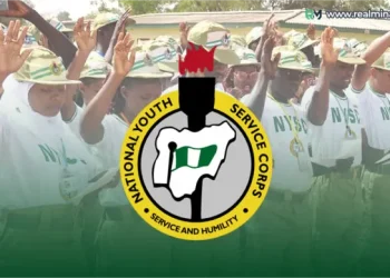 NYSC lauds security agencies for safe rescue of abducted corps members
