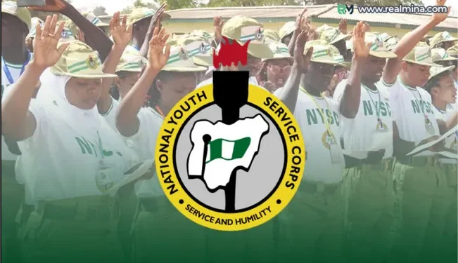 NYSC lauds security agencies for safe rescue of abducted corps members