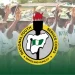 NYSC lauds security agencies for safe rescue of abducted corps members