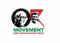 2027: NDC disclaims ‘OK Movement’ Presidential Campaign Council