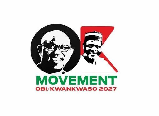 2027: NDC disclaims ‘OK Movement’ Presidential Campaign Council