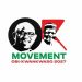 2027: NDC disclaims ‘OK Movement’ Presidential Campaign Council