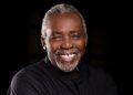 Veteran Actor Olu Jacobs dies at 84