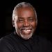 Veteran Actor Olu Jacobs dies at 84